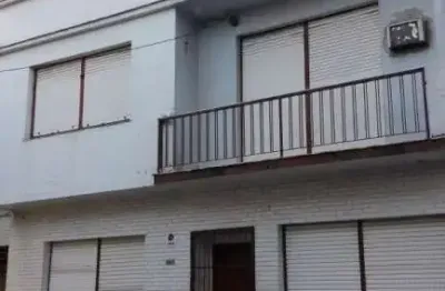Casa com 6 quartos à venda na Rua São Francisco, 307, Centro, São Leopoldo