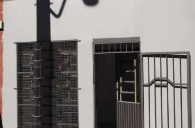 Ponto comercial para alugar na Rua São João, 519, Centro, São Leopoldo