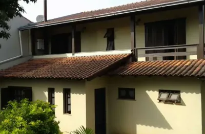 Casa com 2 quartos à venda na Rua Germano Lang, 1289, Jardim América, São Leopoldo