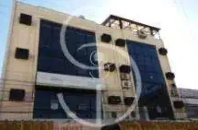 Sala comercial para alugar na Rua Lindolfo Collor, 691, Centro, São Leopoldo