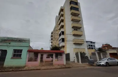 Kitnet / Stúdio para alugar na Rua São Domingos, 940, Centro, São Leopoldo