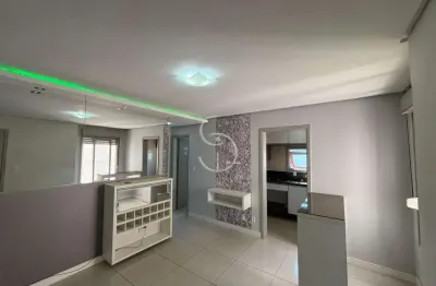 Apartamento com 2 quartos para alugar na Rua Fernando de Noronha, 263, Scharlau, São Leopoldo