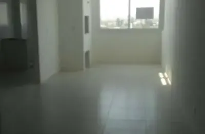 Cobertura com 2 quartos à venda na Rua João Streit, 525, Scharlau, São Leopoldo