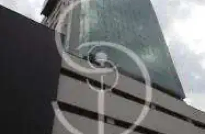 Ponto comercial para alugar na Rua Bento Gonçalves, 673, Centro, São Leopoldo