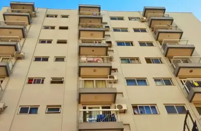 Sala comercial à venda na Rua Independência, 129, Centro, São Leopoldo