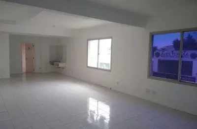 Sala comercial à venda na Rua Independência, 129, Centro, São Leopoldo