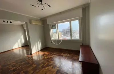 Apartamento com 3 quartos à venda na Rua Brasil, 503, Centro, São Leopoldo