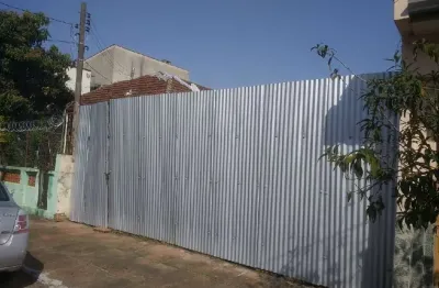 Terreno comercial para alugar na Rua São Pedro, 957, Centro, São Leopoldo