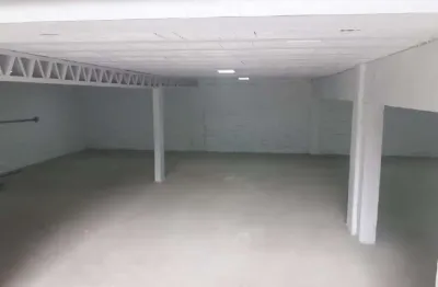 Barracão / Galpão / Depósito à venda na Avenida Mauá, 6010, Santos Dumont, São Leopoldo