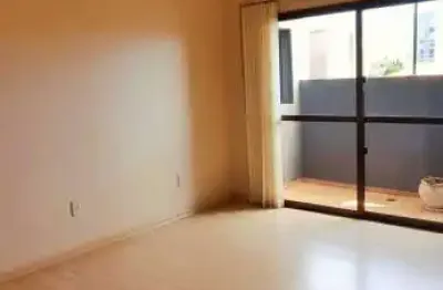 Apartamento com 3 quartos à venda na Rua Monteiro Lobato, 489, Rio Branco, São Leopoldo