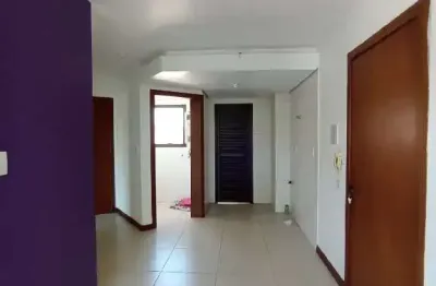 Apartamento com 2 quartos à venda na Rua da Estação, 282, Rio dos Sinos, São Leopoldo