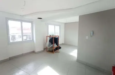 Kitnet / Stúdio à venda na Rua São Pedro do Sul, 185, Feitoria, São Leopoldo