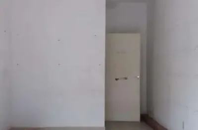 Ponto comercial para alugar na Rua Bento Gonçalves, 615, Centro, São Leopoldo