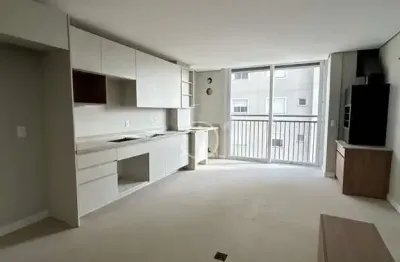 Apartamento com 2 quartos à venda na Rua Doutor Jorge Naamann, 99, Centro, São Leopoldo