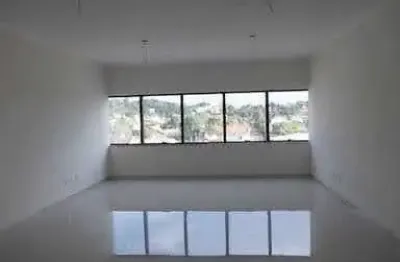 Sala comercial para alugar na Avenida Imperatriz Leopoldina, 2274, Pinheiro, São Leopoldo