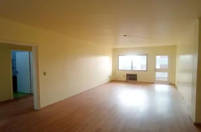 Apartamento com 2 quartos à venda na Rua São Joaquim, 755, Centro, São Leopoldo