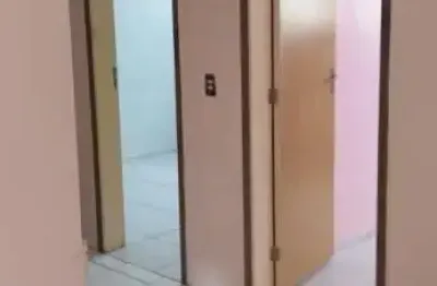 Apartamento com 2 quartos à venda na Rua General Osório, 600, Duque de Caxias, São Leopoldo