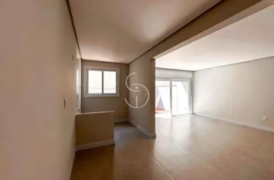 Casa com 3 quartos à venda na Rua Paulo Sérgio Gusmão, Cristo Rei, São Leopoldo