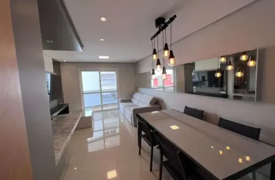 Apartamento com 2 quartos à venda na Rua Independência, 1055, Centro, São Leopoldo