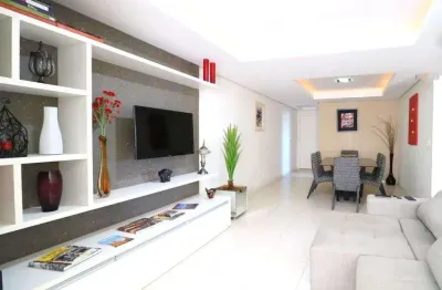 Apartamento com 2 quartos à venda na Rua São Pedro, 1263, Centro, São Leopoldo