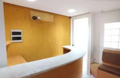 Sala comercial à venda na Rua Primeiro de Março, 433, Centro, São Leopoldo