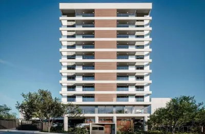 Apartamento com 3 quartos à venda na Rua São José, 343, São José, São Leopoldo