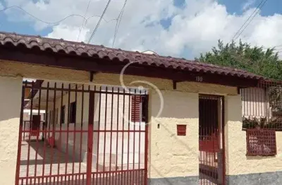 Apartamento com 1 quarto para alugar na Rua Dona Leopoldina, 199, Rio Branco, São Leopoldo