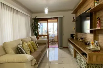 Cobertura com 2 quartos à venda na Rua João Alfredo Panitz, 186, Centro, São Leopoldo