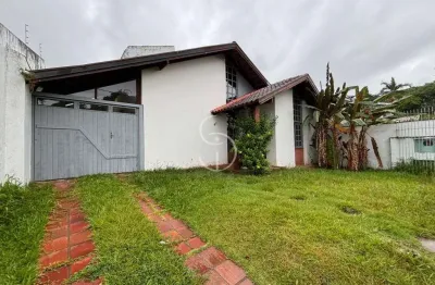 Casa com 3 quartos para alugar na Rua Adão Gernhardt, 47, Jardim América, São Leopoldo