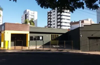 Ponto comercial à venda na Rua José Bonifácio, 1123, Centro, São Leopoldo