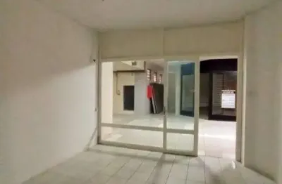 Ponto comercial para alugar na Rua Marquês do Herval, 651, Centro, São Leopoldo