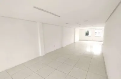 Sala comercial para alugar na Rua Presidente Roosevelt, 955, Centro, São Leopoldo