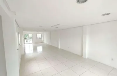 Sala comercial para alugar na Rua Presidente Roosevelt, 955, Centro, São Leopoldo