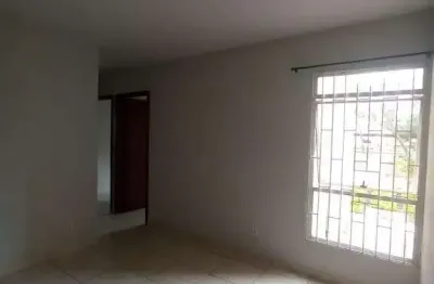 Apartamento com 2 quartos para alugar na Thomas Edson, 3822, São Miguel, São Leopoldo