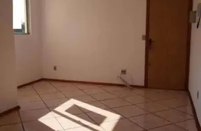 Apartamento com 2 quartos à venda na Rua Acapulco, 294, São João Batista, São Leopoldo