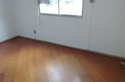 Apartamento com 2 quartos à venda na Rua Brasil, 1601, Centro, São Leopoldo
