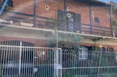 Casa com 3 quartos à venda na Rua São Paulo, 758, Centro, São Leopoldo