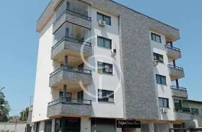 Apartamento com 2 quartos à venda na Rua da Estação, 282, Rio dos Sinos, São Leopoldo