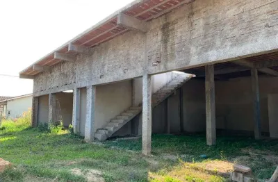 Terreno à venda na Avenida Feitoria, Feitoria, São Leopoldo