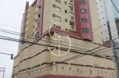 Ponto comercial à venda na Rua Bento Gonçalves, 777, Centro, São Leopoldo
