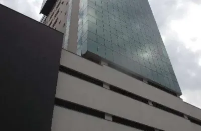 Ponto comercial para alugar na Rua Bento Gonçalves, 673, Centro, São Leopoldo