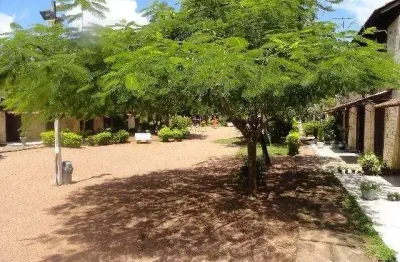 Casa com 2 quartos à venda na Capitao Arminio Bier, 475, Vicentina, São Leopoldo