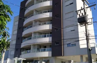 Cobertura com 3 quartos à venda na Rua Alberto Scherer, 359, Rio Branco, São Leopoldo