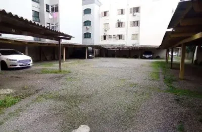 Ponto comercial para alugar na Rua João Neves da Fontoura, 221, Centro, São Leopoldo