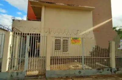 Kitnet / Stúdio para alugar na Rua Munique, 44, Feitoria, São Leopoldo