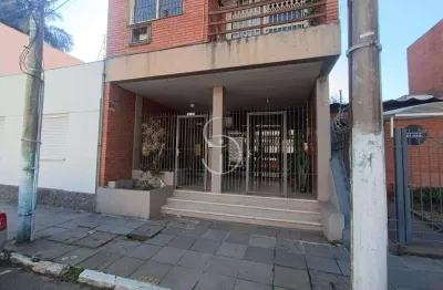 Ponto comercial para alugar na Rua Marquês do Herval, 840, Centro, São Leopoldo