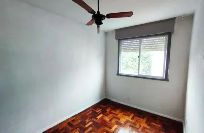 Apartamento com 2 quartos à venda na Avenida São Borja, 909, Rio Branco, São Leopoldo