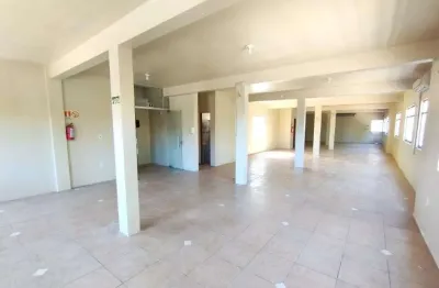 Ponto comercial para alugar na Rua Osvaldo Aranha, 844, Centro, São Leopoldo