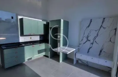 Casa com 3 quartos à venda na Rua Rudi Ernesto Beckemann, CASA 03, Campestre, São Leopoldo