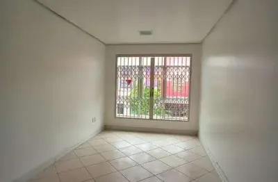 Sala comercial para alugar na Rua Independência, 805, Centro, São Leopoldo